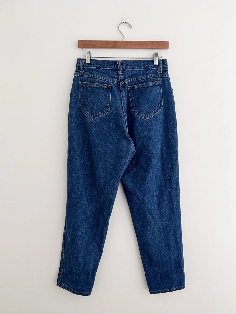 Vintage perfect 90s